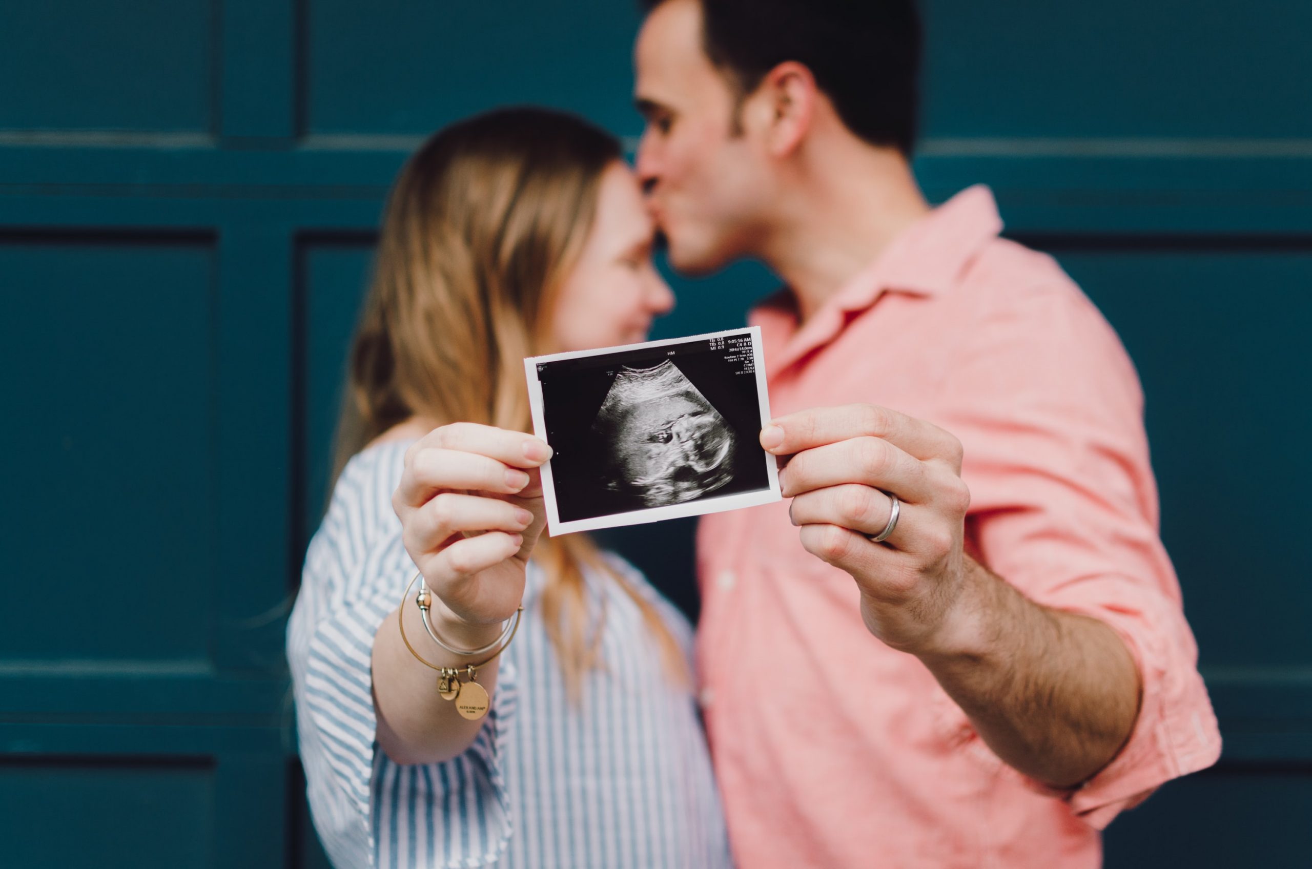 Why Get a Free Breast Pump?
