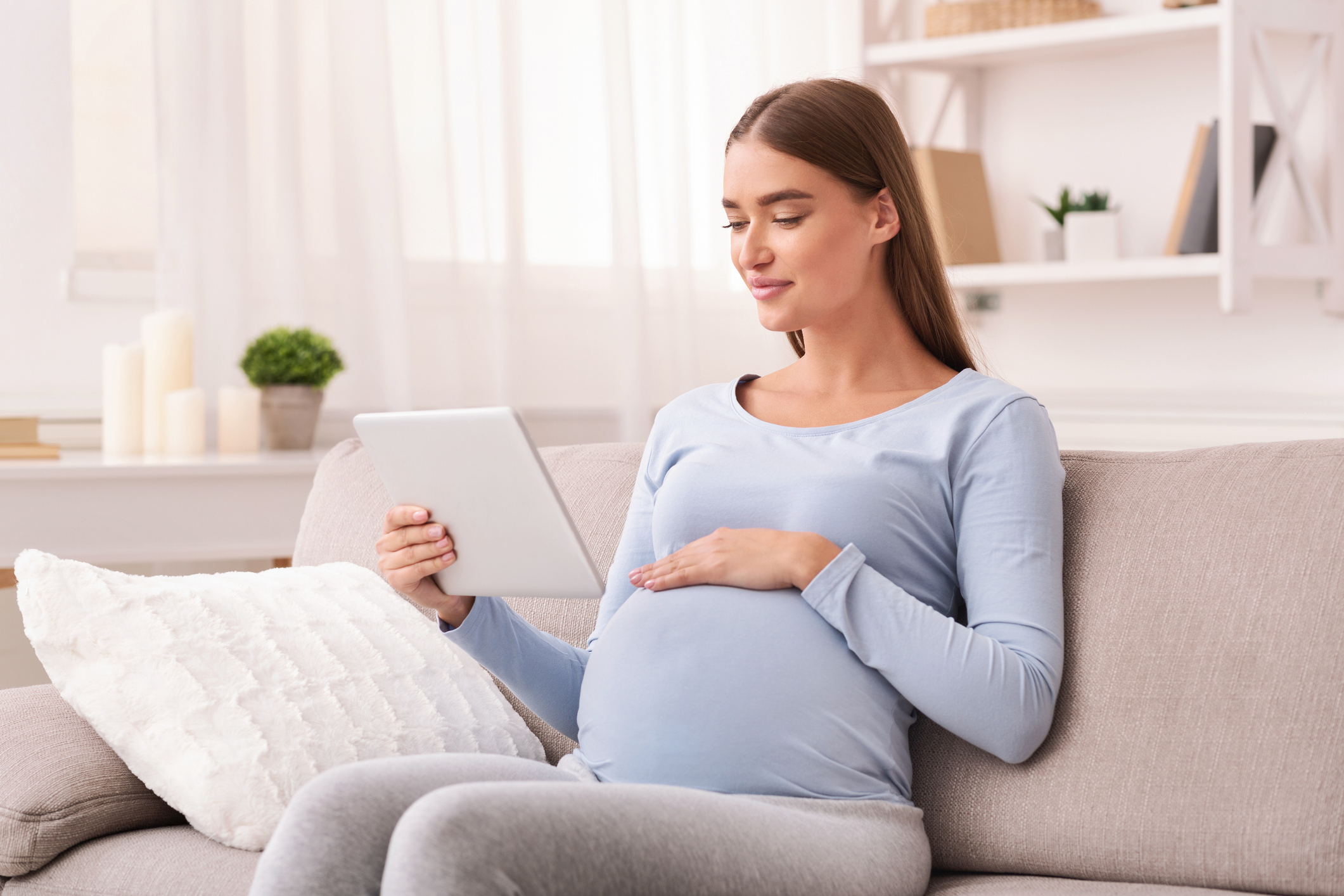 When to Order a Pump from Insurance