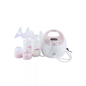 Best Breast Pumps of 2023