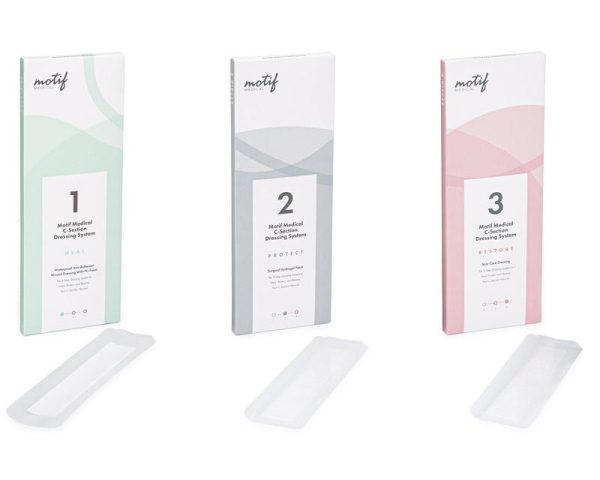 All-Stages-With-Bandages