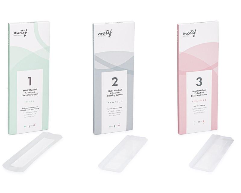 All-Stages-With-Bandages