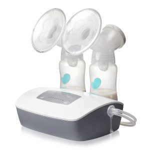 Evenflo Advanced