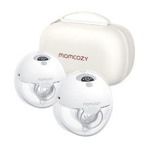 Momcozy M5