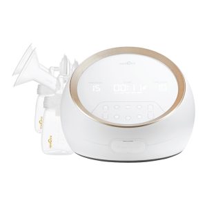 Spectra Synergy Gold